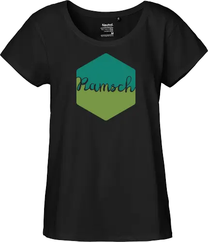 Ramsch