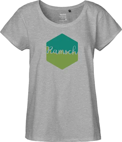 Ramsch