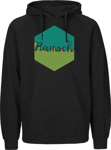 Ramsch