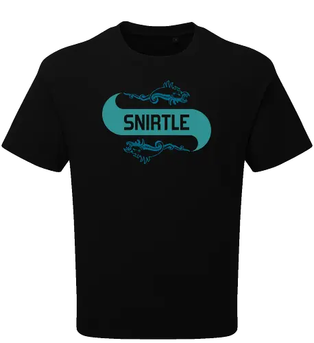 Snirtle