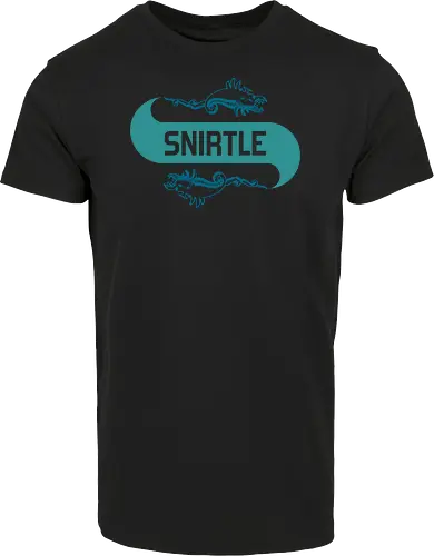 Snirtle