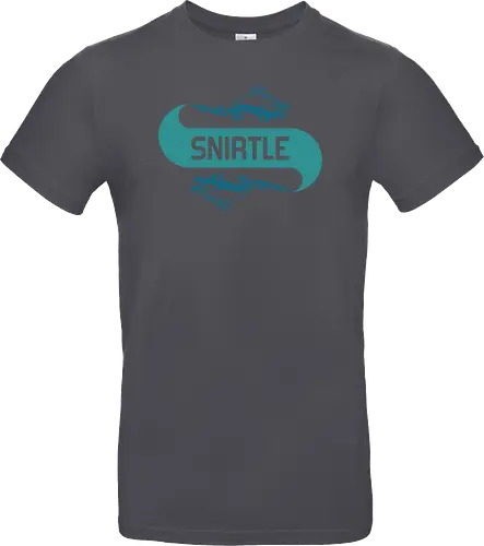 Snirtle