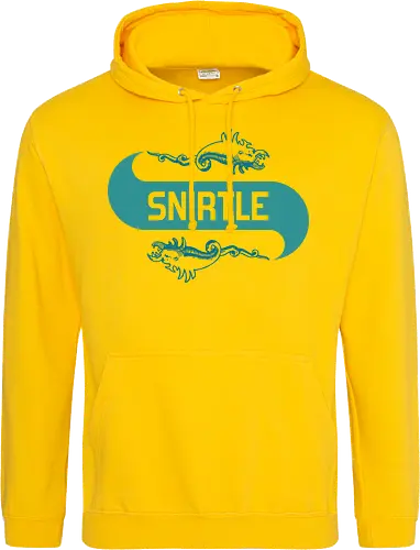 Snirtle