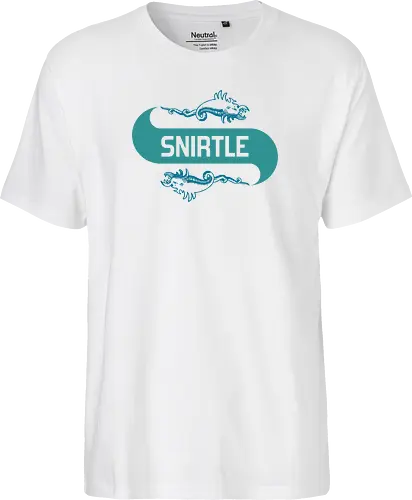 Snirtle