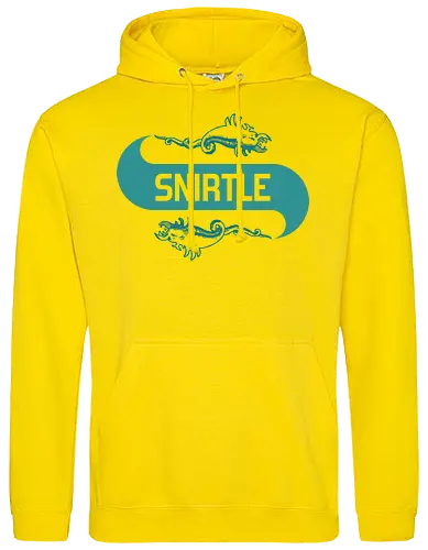 Snirtle