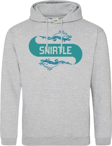 Snirtle