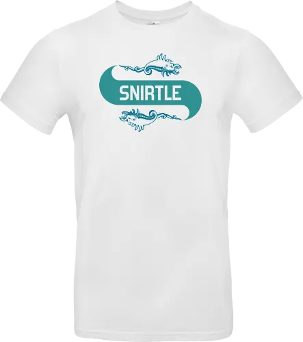 Snirtle