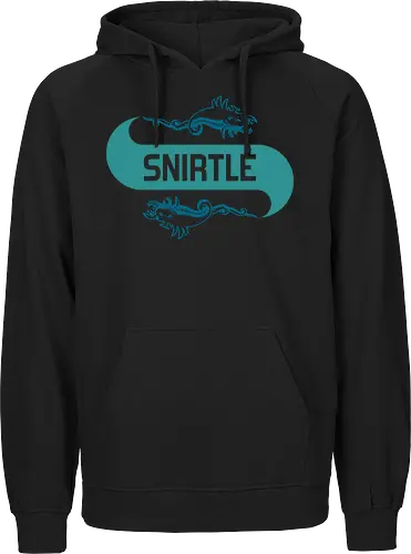 Snirtle