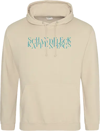 Schandfleck Kapfenbergs