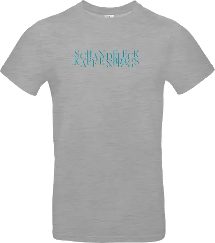 Schandfleck Kapfenbergs