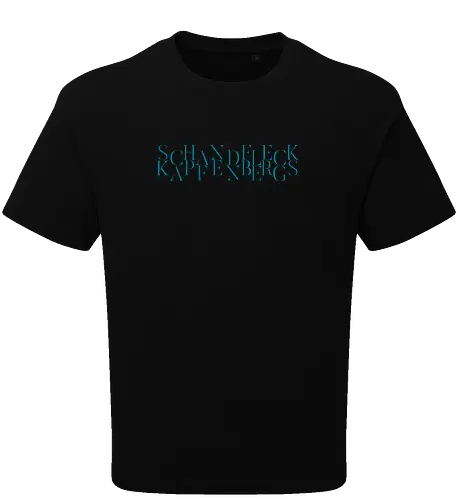 Schandfleck Kapfenbergs