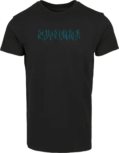 Schandfleck Kapfenbergs