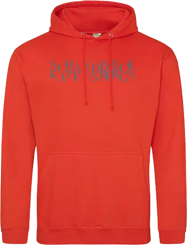 Schandfleck Kapfenbergs