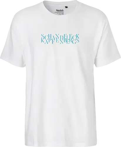 Schandfleck Kapfenbergs
