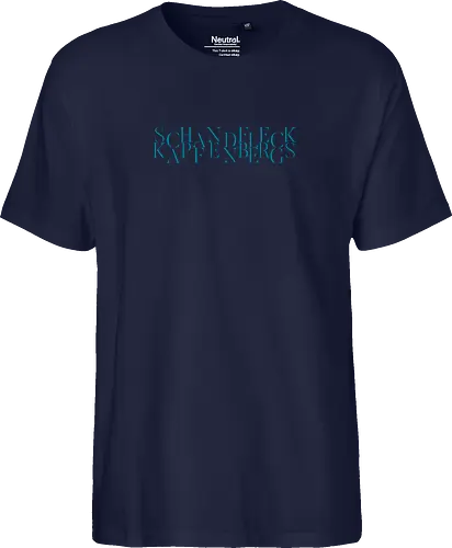 Schandfleck Kapfenbergs