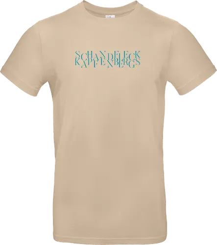 Schandfleck Kapfenbergs