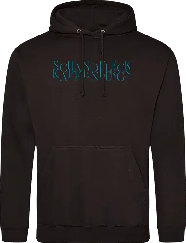 Schandfleck Kapfenbergs