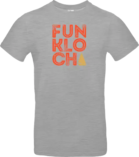 Funkloch