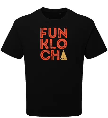 Funkloch