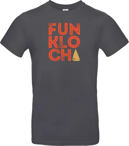 Funkloch