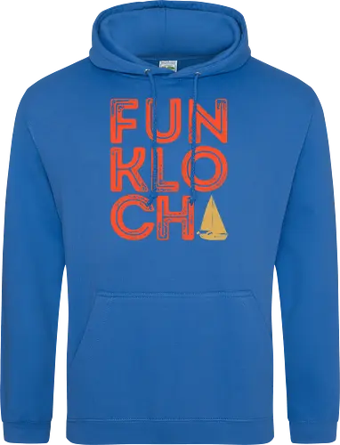 Funkloch