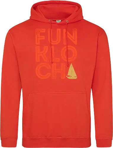 Funkloch