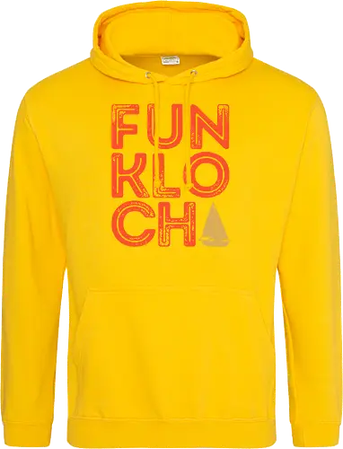 Funkloch