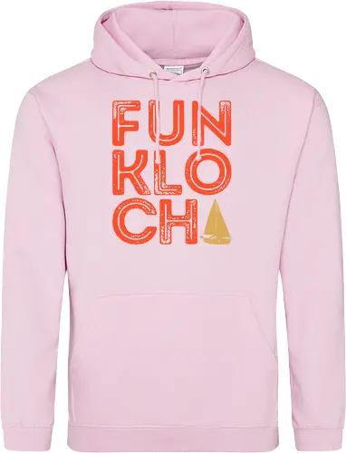 Funkloch