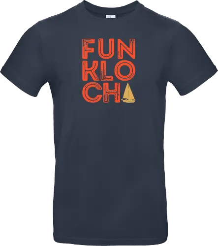 Funkloch