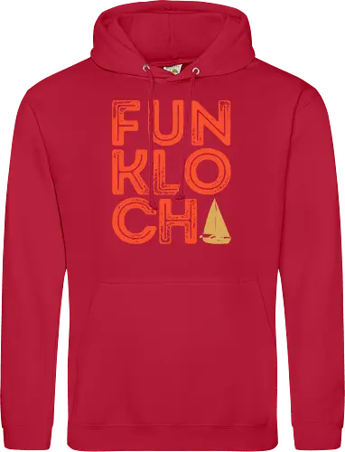 Funkloch