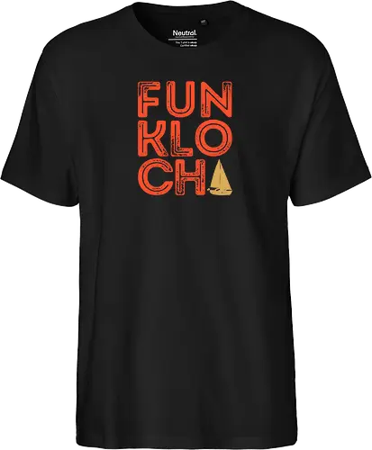 Funkloch