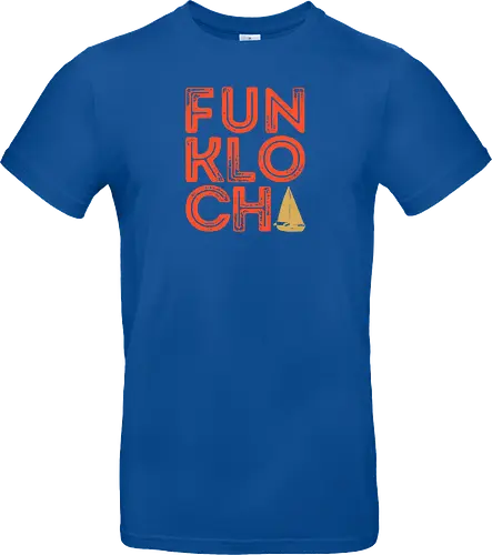 Funkloch
