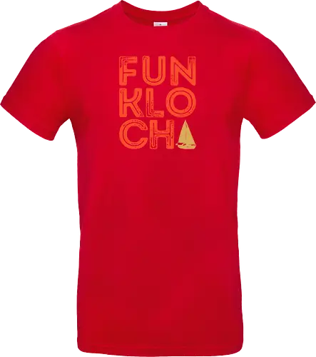 Funkloch