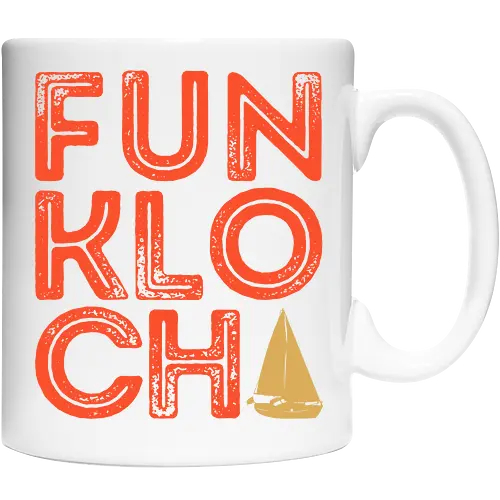 Funkloch