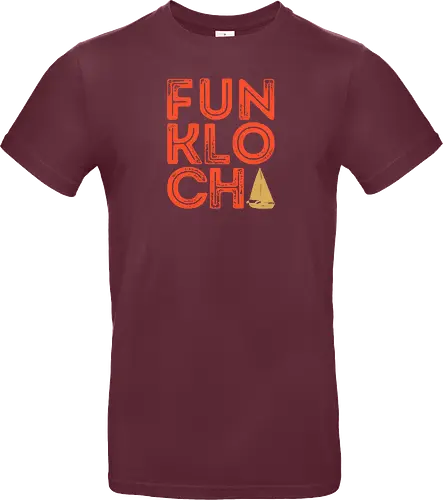 Funkloch