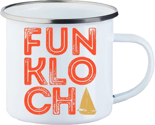 Funkloch