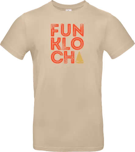 Funkloch