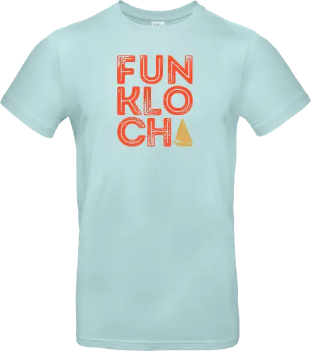 Funkloch