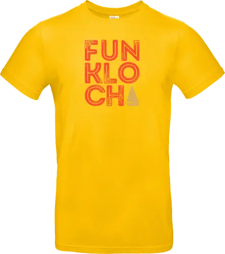 Funkloch