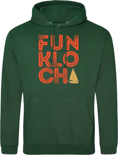 Funkloch