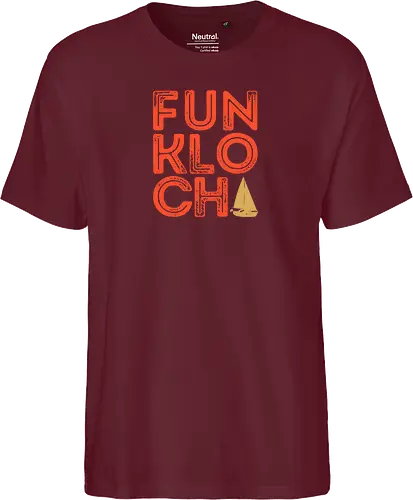 Funkloch