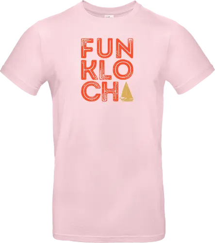 Funkloch