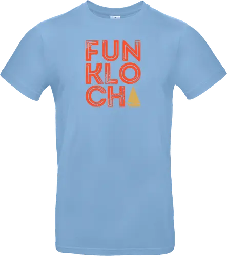 Funkloch