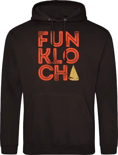 Funkloch