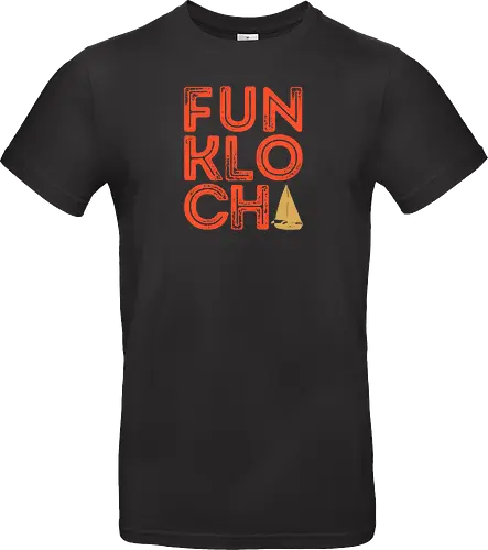 Funkloch