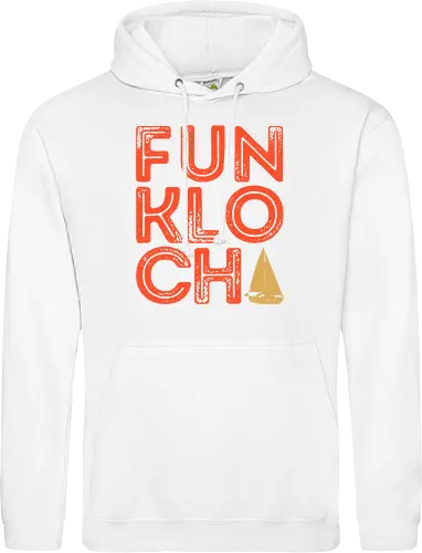 Funkloch
