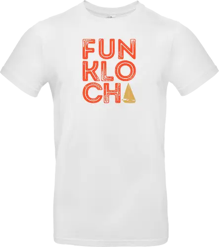 Funkloch