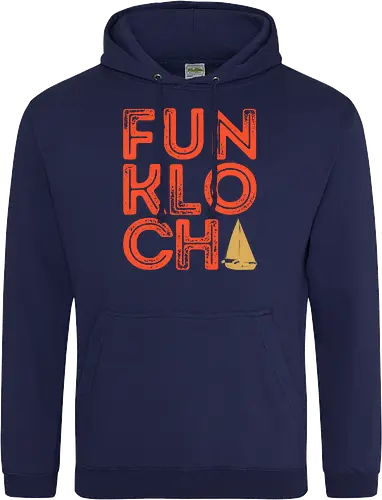 Funkloch