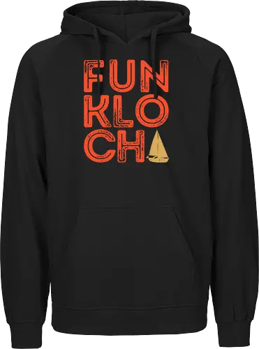 Funkloch