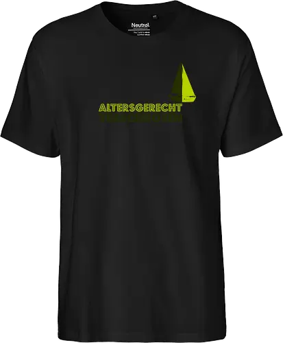altersgerecht verschroben